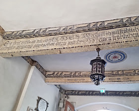 Jax Stumpes Elegant Elbe Wittenberg A 5 29 2018