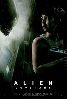 alien-covenant-poster