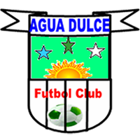 AGUA DULCE FUTBOL CLUB