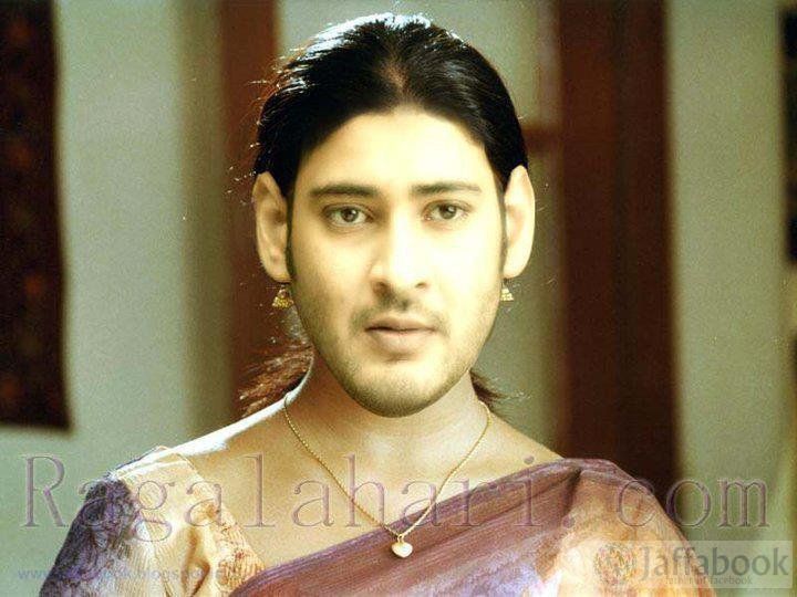 Mahesh%2BBabu%2BFunny%2BIn%2BLadys%2BGet