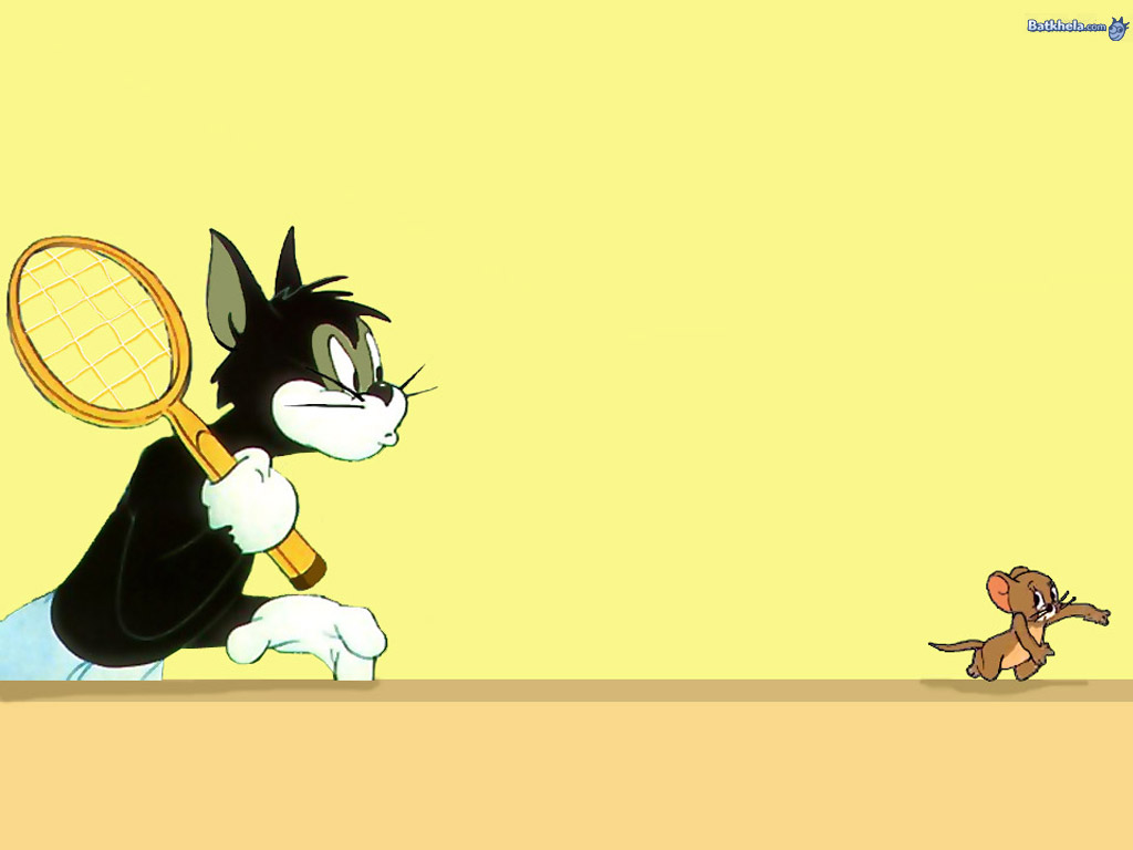 hairstyles wallpapers: Cartoons as Wallpapers and Desktop Backgrounds