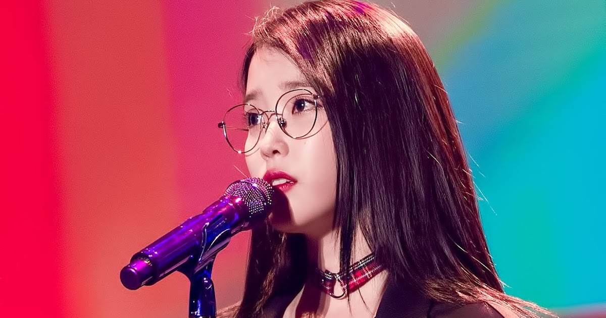 Daily K Pop News