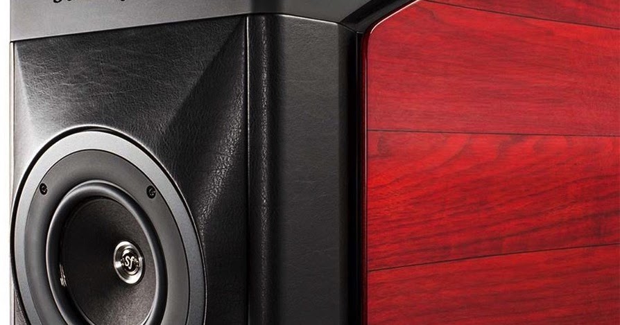 sonus faber se17 price