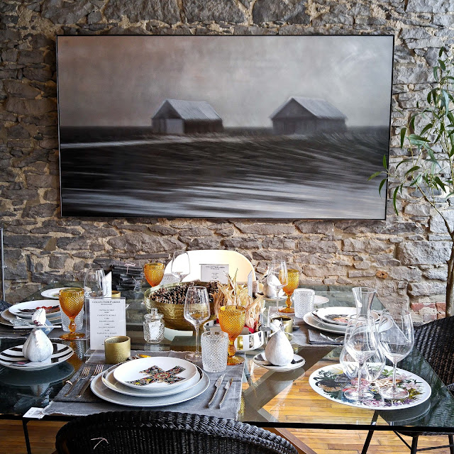 table,verre,couverts,artdelatable,vieuxmontreal,photoemmanuellericard,photo,emmanuelle-ricard, blog