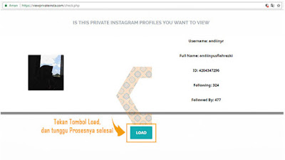 cara download video / photo instagram private, iphone, akun, android tanpa aplikasi, iphone gratis, lewat uc browser, vidmate, cara download video instagram pc, privat, diprivate, dikunci,