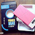 Pineng Power Bank Dari Shopee