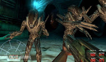 Aliens versus Predator Classic 2000-GOG pc español