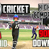[90MB] EA Sports Cricket Game Download for Android - EA Cricket Highly compress For Android