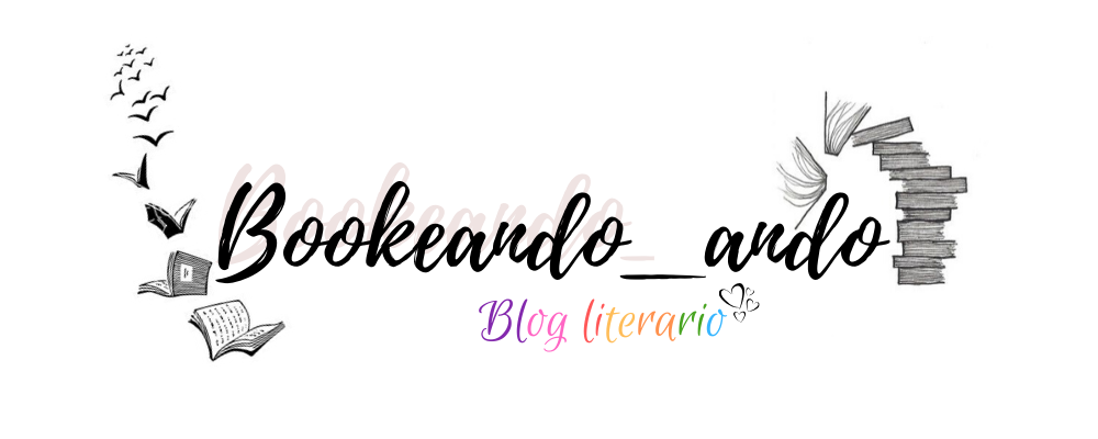 Bookeando_ando