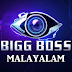 Asianet Bigg Boss Malayalam Contestants and voting