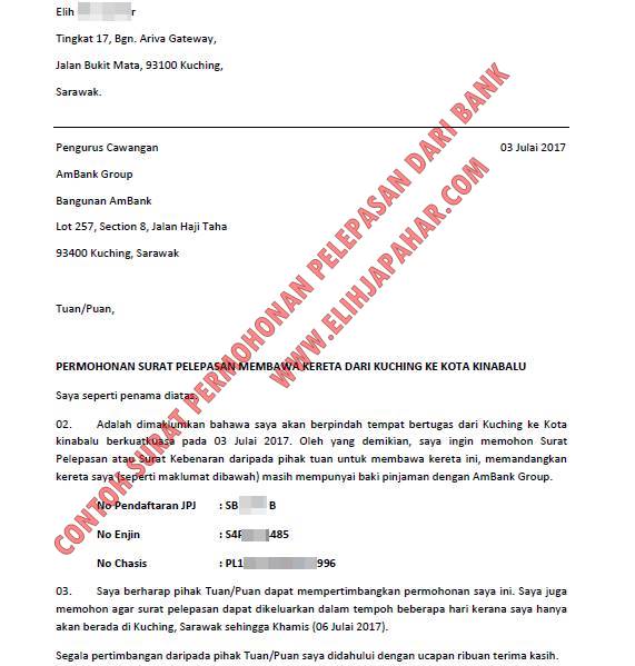 Surat Bermastautin Tetap Sarawak