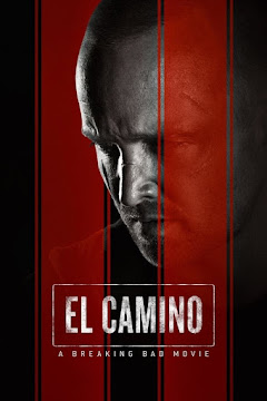 El Camino: Tập Làm Người Xấu Movie - El Camino: A Breaking Bad Movie