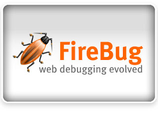 Firebug – Löschen aller JS Breakpoints