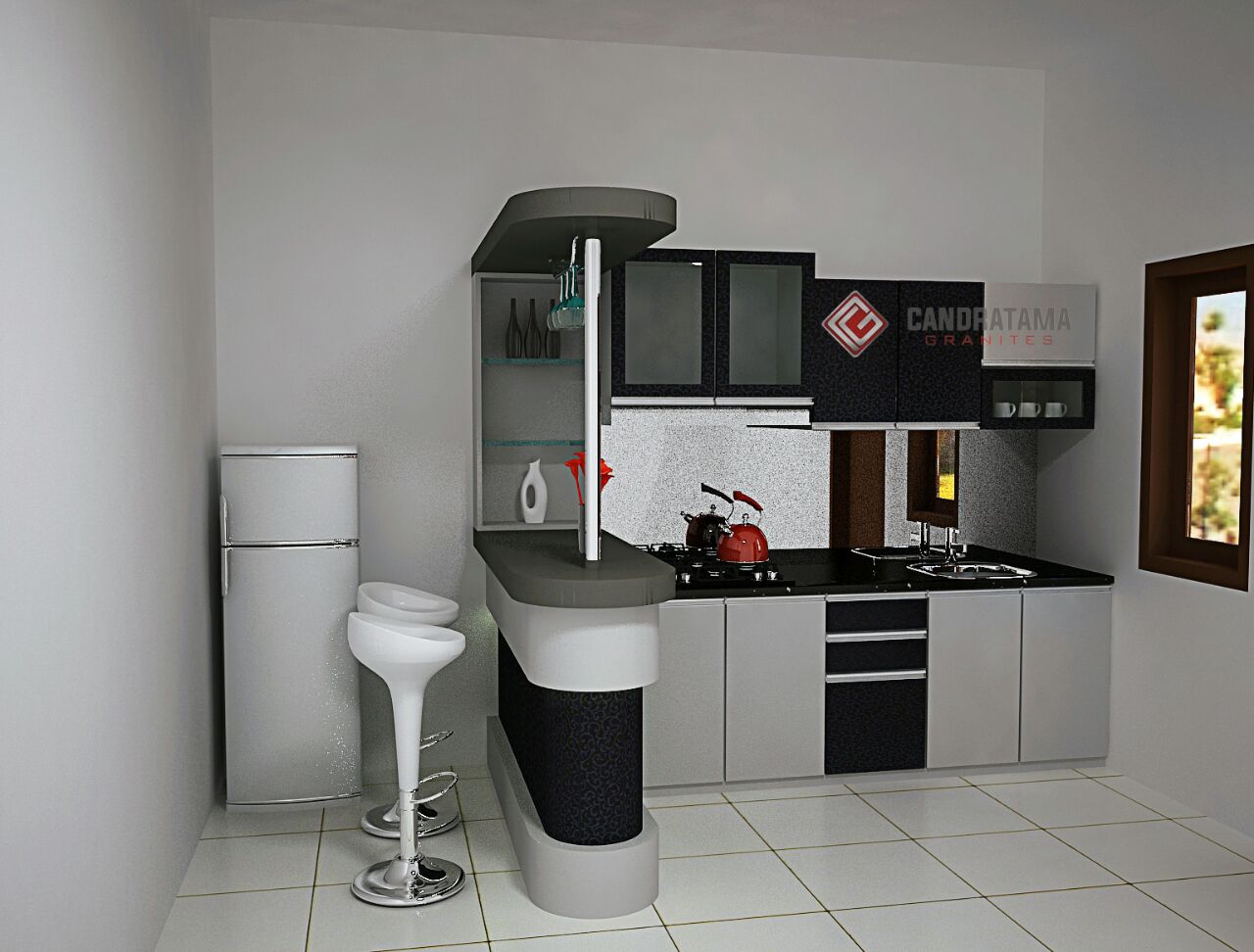 Desain Interior Tulungagung Interior Desain Blitar Kitchen Set Desain Interior Tulungagung Interior Desain Blitar Kitchen Set