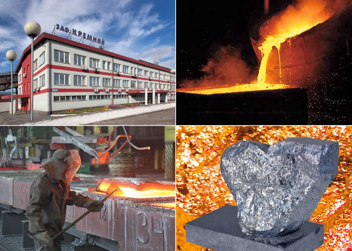 добыча кремния. производственная система русал. кремний шелехов. кремний шелехов. кремний шелехов.