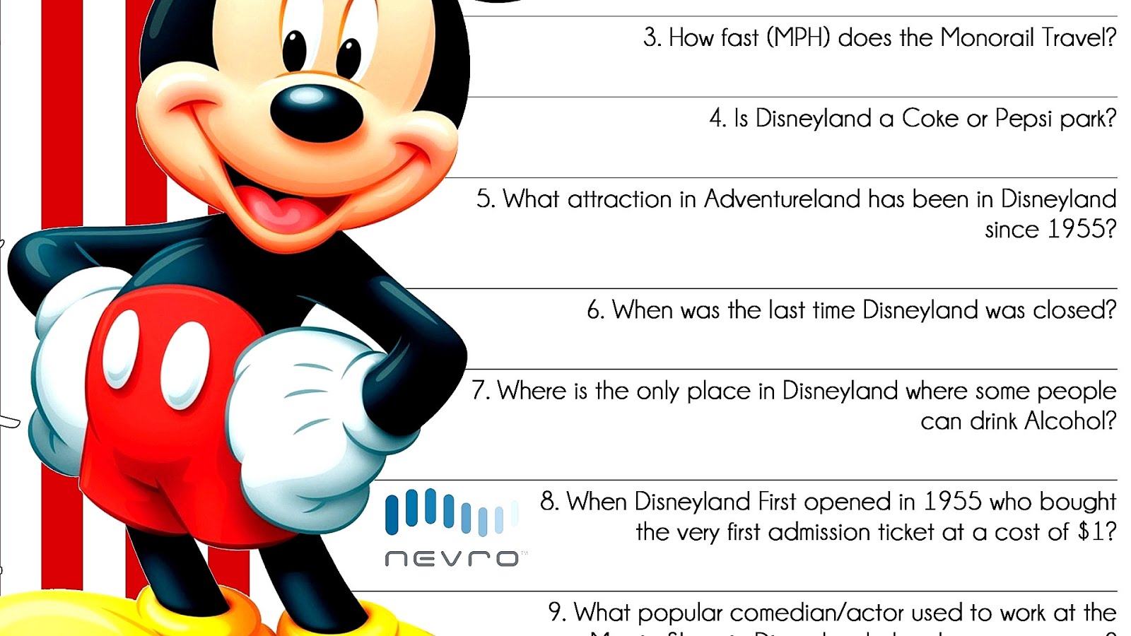 What Do They Call Bowling In Hawaii Answers Bowling Choices