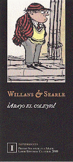 Marcapáginas. Editorial Impedimenta (49) (Última actualización 8/4/2016)