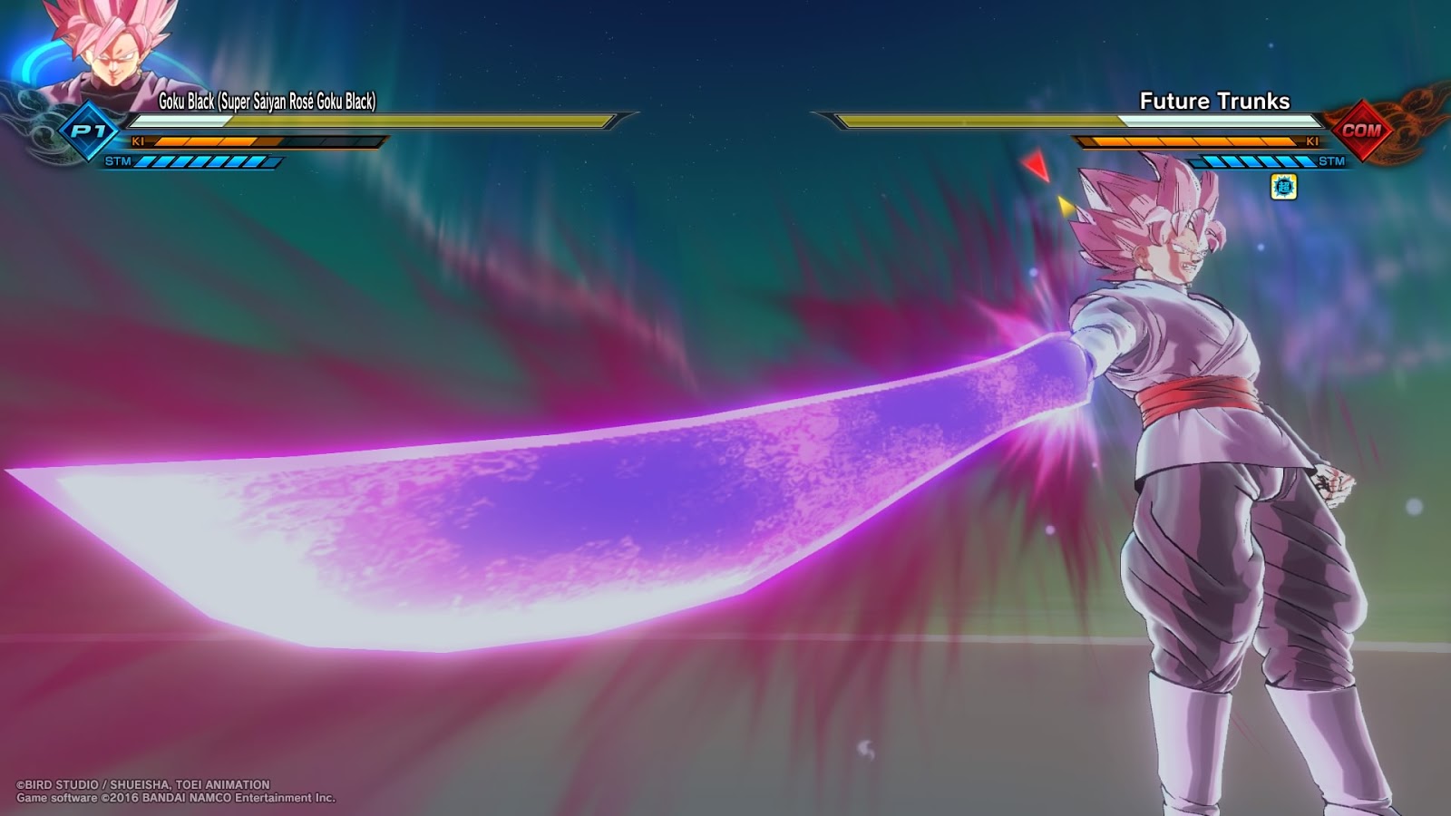 dragon ball xenoverse 2 pc how to do orin combo dragon ball xenoverse 2 pc how to do orin combo