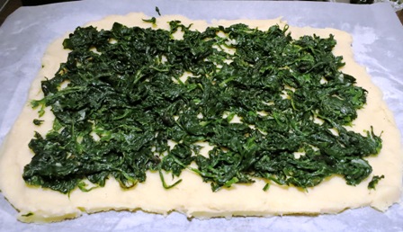 Messa In Piega Con I Rotoli Di Carta Igienica, Ricci Perfetti In Soli 30 Minuti - Velvet Style - Foto 4