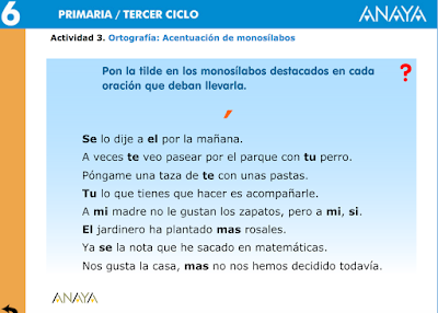 http://www.ceipjuanherreraalcausa.es/Recursosdidacticos/SEXTO/datos/01_Lengua/datos/rdi/U02/03.htm