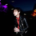 Jinwoon (2AM) fala sobre as suas frustrações passadas com a JYPE