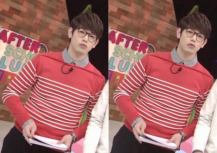 같은옷 입은 정우성과 남자연예인들 ㄷㄷㄷㄷㄷㄷㄷㄷ.JPG | 인스티즈