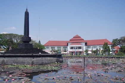 Yan akhbar pamungkas's blog: ini tentang malang city