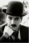 Chaplin o pensador