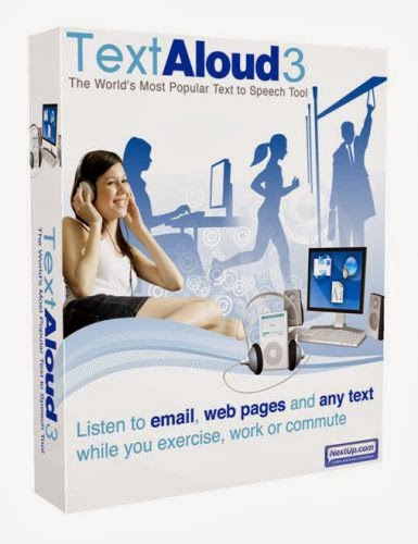 textaloud download textaloud download