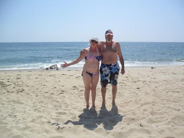 Ein Huf Haus Fuer Die Oberlausitz Juni 2013