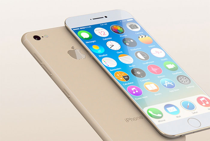 Apple Iphone 7 plus-Latest-Mobile-phones-and-specifications- Wallpapers 1 Apple Iphone 7 plus Mobile Phone Preview