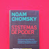 Resenha: Sistemas de Poder, de Noam Chomsky com David Barsamian