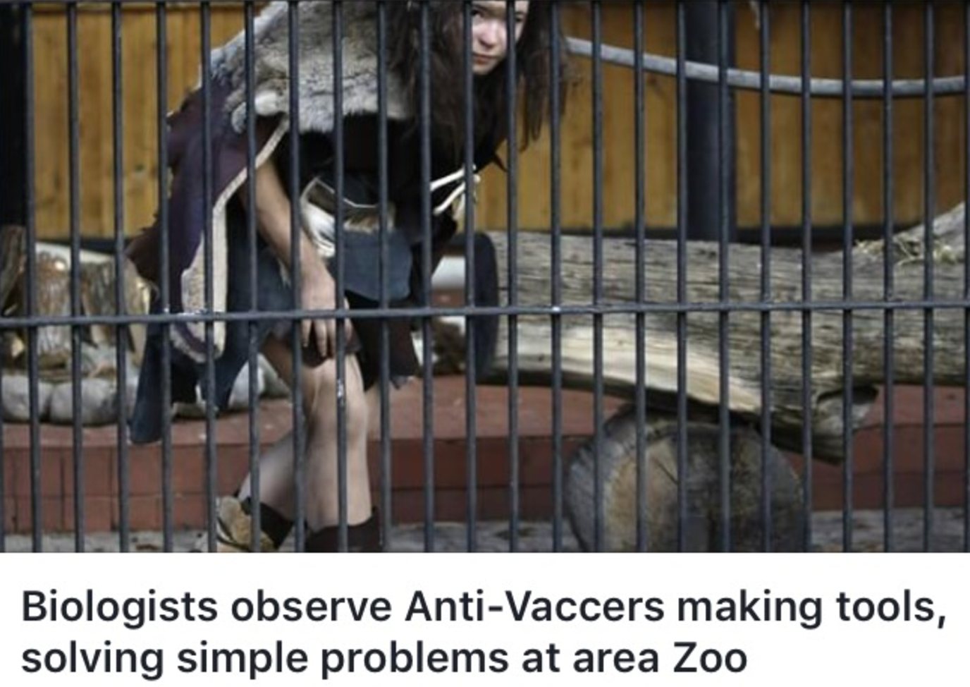 смешные селфи. дети с животными. животные домашние с людьми великобритания. люди животные в европе. собаки на улицах европы.