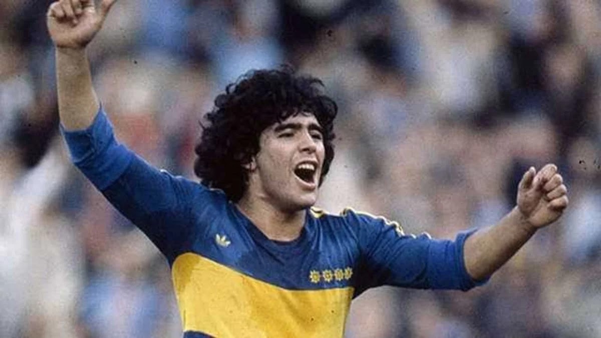 Suposiciones, suposiciones. Adivinar envase Barricada No More Nike After 23 Years: Adidas Puts Safe With Boca Juniors Kit In  Store - Footy Headlines