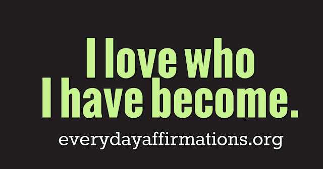 Daily Affirmations, Affirmations for Women, Affirmations for Employees