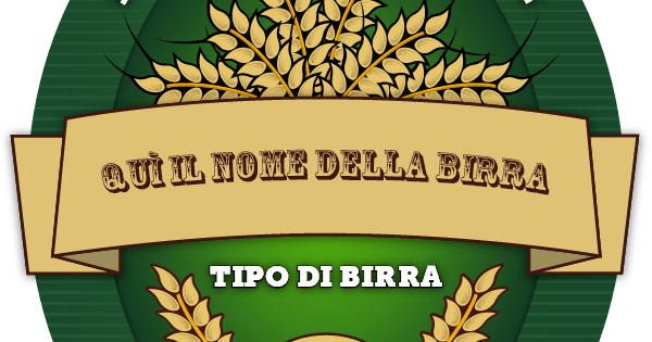 Sacche Per Birra Artigianale Hatillu - Set Da 2 Extra Large Con Termometri, 250 Micron - Foto 4