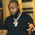 BADDEST !!! Davido Is About To Get His Most Expensive Car (See Photo) 
