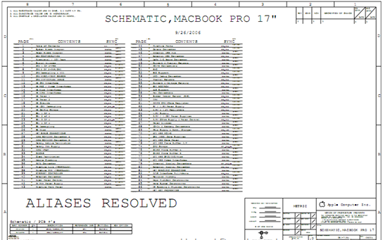 Apple Ipad 2 (K94 Chopin MLB 820-3069-A) Free Download Laptop