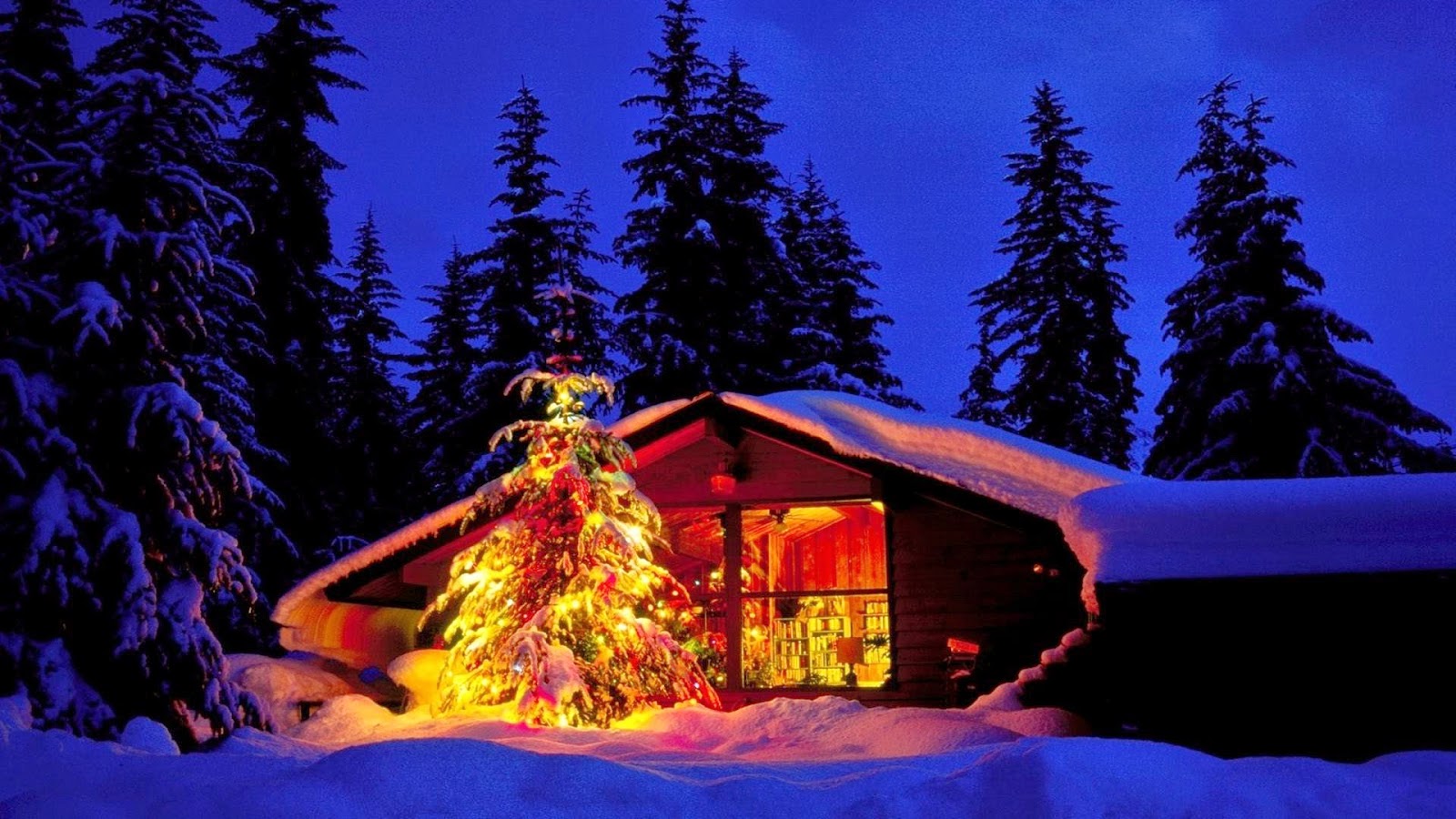 Christmas Wallpaper HD 1080p - Full Version Free Crack | shadag
