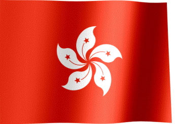 Flag_of_Hong_Kong.gif