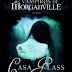 Os Vampiros de Morganville : Casa Glass - Rachel Caine