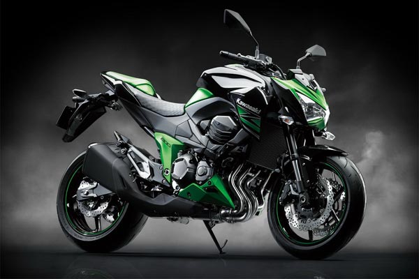 imagenes de motos deportivas y carros autos lujosos 2018 descargalo en im 225 genes gt gt frases imagenes de motos deportivas y carros autos lujosos 2018 descargalo en im 225 genes gt gt frases imagenes de motos deportivas y carros autos lujosos 2018 descargalo en im 225 genes gt gt frases imagenes de motos deportivas y carros autos lujosos 2018 descargalo en im 225 genes gt gt frases