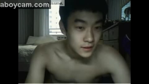 Korean Gay Videos 19