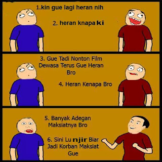 Bangunlah Kau Karena Sudah Pagi, Ucapkan Halo Kepada Dunia Bangunlah Kau Karena Sudah Pagi, Ucapkan Halo Kepada Dunia