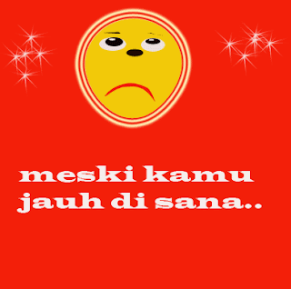 Gambar BBM Bergerak Kata Kata Ucapan Selamat Pagi Buat Semua Orang Gambar BBM Bergerak Kata Kata Ucapan Selamat Pagi Buat Semua Orang