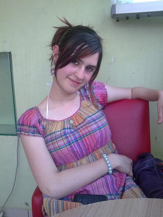 Nude thin peeing Sottosanti recommend Le_lea myfreecams