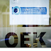 «Πλήρης διαγραφή οφειλής για το 75% των δανειοληπτών του πρώην ΟΕΚ»