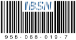 IBSN: Internet Blog Serial Number