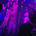 Gucci Mane – Hurt Feelings (Official Music Video)