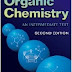 Organic Chemistry-|